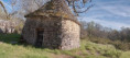 /album/7-au-12-avril-lot-vallee-du-cele/vendredi-4-jpg/